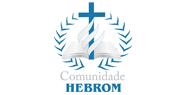Comunidade Hebrom